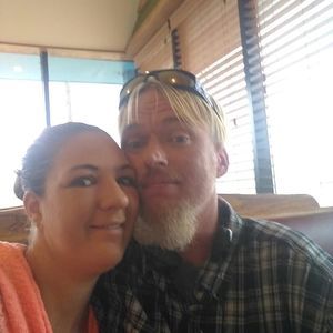 Meet your Posher, Jen